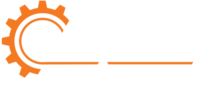 CSD Logo